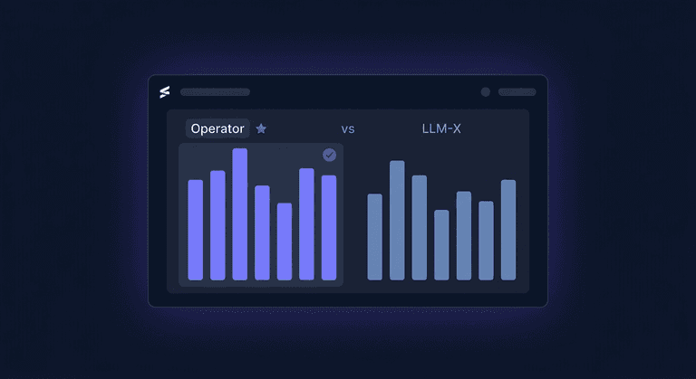 2. 벤치마크 결과로 보는 실제 성능 지표