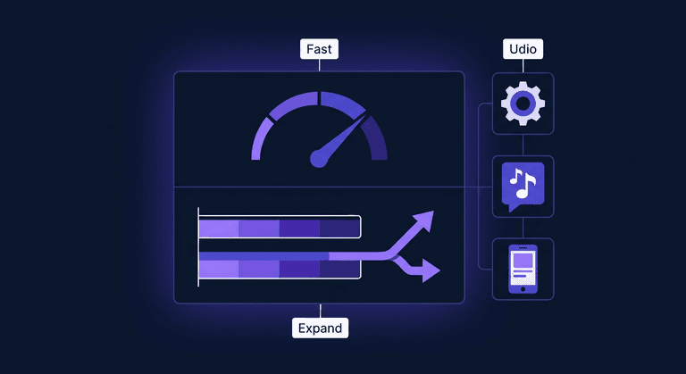 Allegro 모델, 속도를 넘어 가능성을 확장하다
