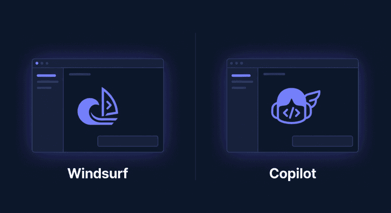 한눈에 보는 비교표