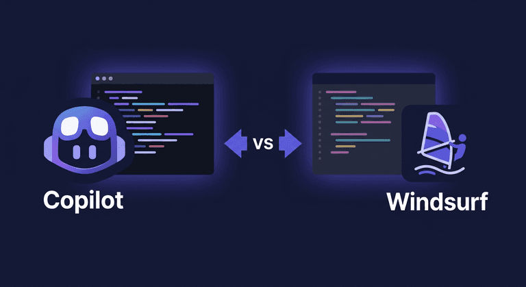 GitHub Copilot: 생태계를 장악한 업계 표준 도구