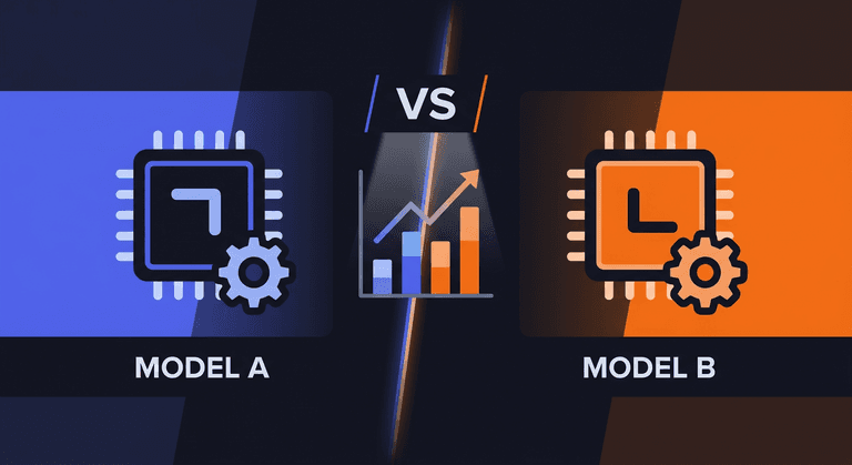 한국어 환경에 최적화된 오픈 소스 LLM 성능 비교