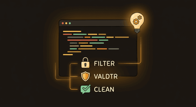 프롬프트 인젝션 방어, 어떻게 시작해야 할까요?