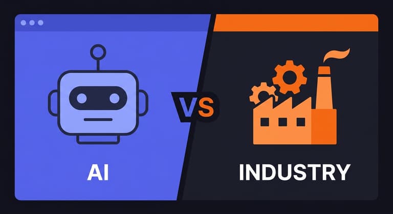 한국 기업과 개인을 위한 3단계 생존 및 활용 가이드