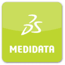 Medidata