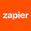 zapier